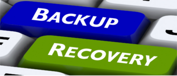 Backup and Recovery Reporting Software