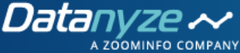 Datanyze Sales Solutions