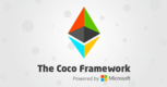 Microsoft Coco Framework