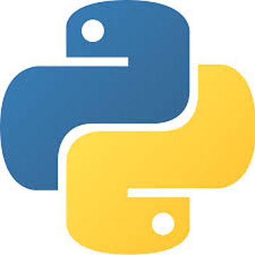 Python Development