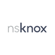 nsKnox Global Payee Database