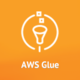 AWS Glue