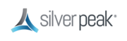 Silver Peak Unity EdgeConnect SD-WAN Solution