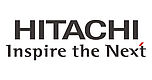 Hitachi Content Platform