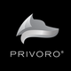 Privoro Platform