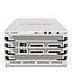 Fortinet FortiGate NGFW