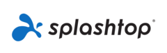 Splashtop Business Access