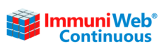 ImmuniWeb® Continuous