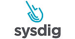 Sysdig Secure