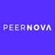 PeerNova Cuneiform Platform