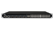 Extreme Networks CER 2000 Series Router