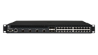 Extreme Networks CER 2000 Series Router