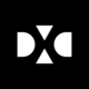 DXC Security Platform