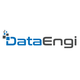 DataEngi Software Development