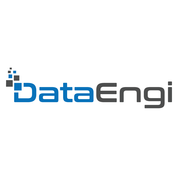 DataEngi Software Development