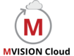 McAfee MVISION Cloud