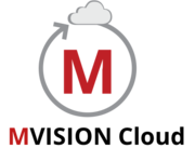 McAfee MVISION Cloud