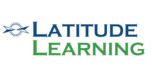 LatitudeLearning