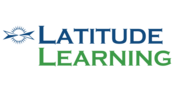 LatitudeLearning