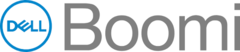 Boomi Onboarding Solution Accelerator