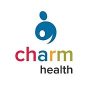 Charm Health TeleHealth