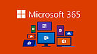 Microsoft 365