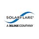 Solarflare Communications Onload