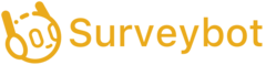 SurveyBot