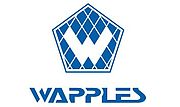 WAPPLES Web Application Firewall (WAF)