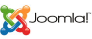 Joomla!