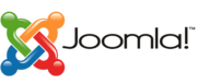 Joomla!