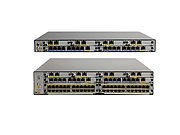 Huawei AR2200 Series Enterprise Routers