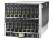 HPE BladeSystem c7000 Enclosures