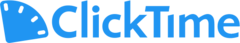 ClickTime