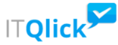 ITQlick Review platform