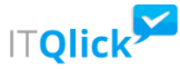 ITQlick Review platform