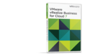 VMware vRealize Business for Cloud