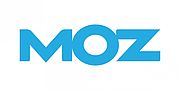 Moz Pro