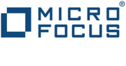 Micro Focus Secure Gateway