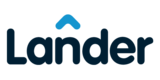 LanderAPP Landing Page Builder