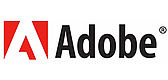 Adobe Voco