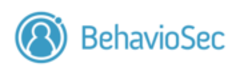 BehavioSec Platform