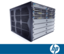 HP ProCurve Switch 5400zl Series