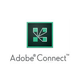 Adobe Connect