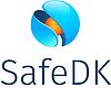 SafeDK