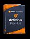 Avast Business Antivirus Pro Plus