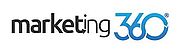 Madwire Marketing 360