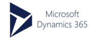 Microsoft Dynamics 365