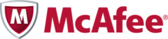 McAfee Complete Endpoint Threat Protection