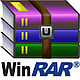 WinRAR